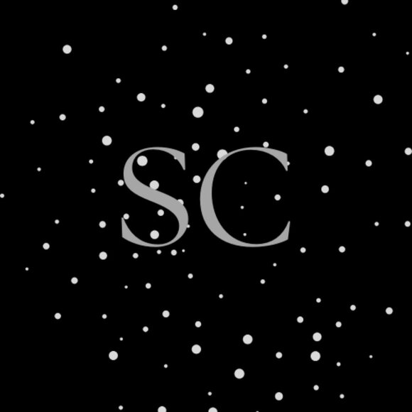 Meet your Posher, Stephanie - Picture 1 of 1